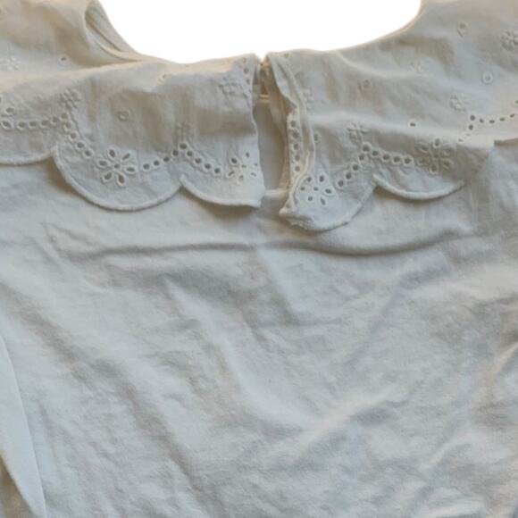 H&M Collared Shirt - Picture 2 of 6